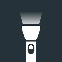 Flashlight icon