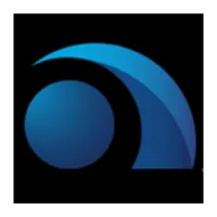 AxiomAir icon
