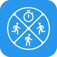 Start Running for Beginners icon