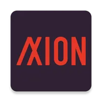 News application icon