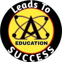 Axion Education icon