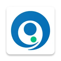 Ninewells Hospital icon