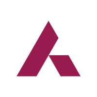 NEO for Business icon