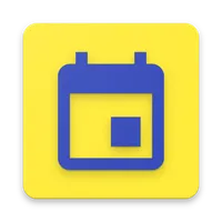Календарь дат КоАП icon