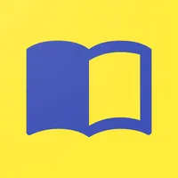 Таблица штрафов ГИБДД icon