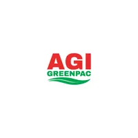 AGI e-Learning icon