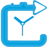 Axlic Employee icon