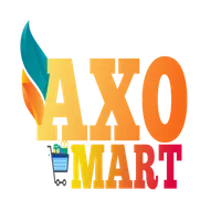 AXO MART icon