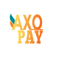 AXO PAY icon