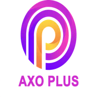 AXO PLUS icon