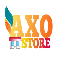 AXO MART STORE icon