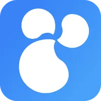Wiper - Autolavado a domicilio icon