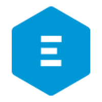 Eventomorrow Organizer icon