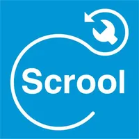 Scrool - Tool for Scrum icon