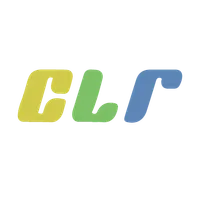 CLR Workforce icon
