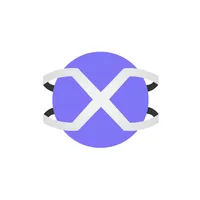Axonator icon