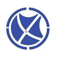 AXONTEC icon