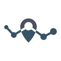 Axon Installer App icon