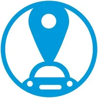 DrivePro.io Fleet icon