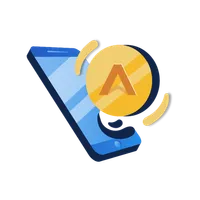 AXpay icon