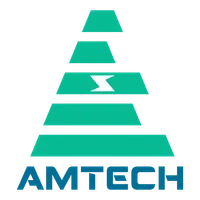 Axpert-MCom icon
