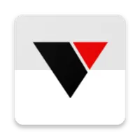 Vinsum Axpress icon