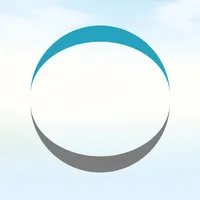 Openground Mindfulness icon
