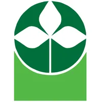 Frenchams Service icon