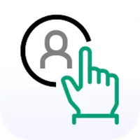 Axtel Networks Gestor icon