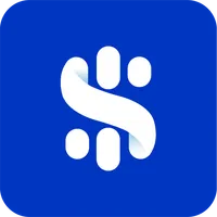 DNERO ARK icon
