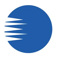 WorldNet CX icon