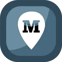 AX-MANDROID icon