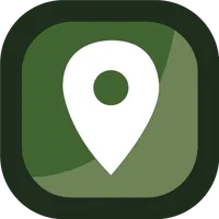 AX-SERVICE icon