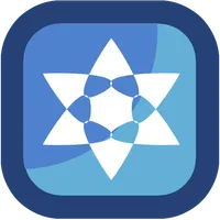 AX-EDVQ icon