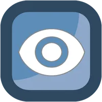 AX-Lider Plus icon