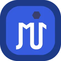 AX-MASUNO icon