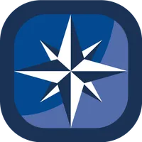 AX-RUMBO icon