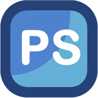 AX-PS icon