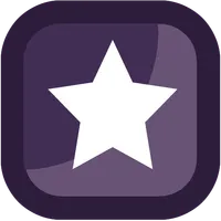 AX-JDV icon