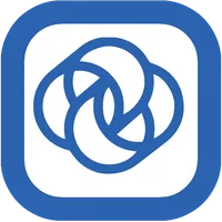 Permaquim icon