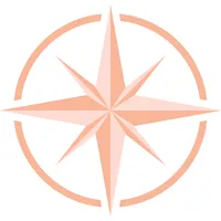 Valerie Wilson Traveler icon