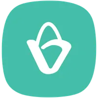 Ayaboo Delivery App icon