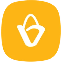 Ayaboo icon