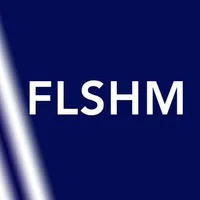 FLSHM icon