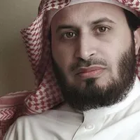 القران الكريم مع صوت بدون نت icon