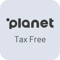 FaturaTurka: Planet Tax Free icon