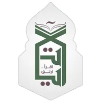 أيها الصديق icon