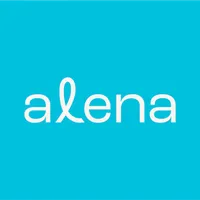 Alena for social anxiety icon
