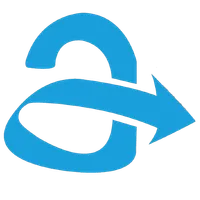 MikroMobi icon