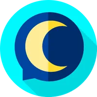 AyChat.ORG Mobil Sohbet icon